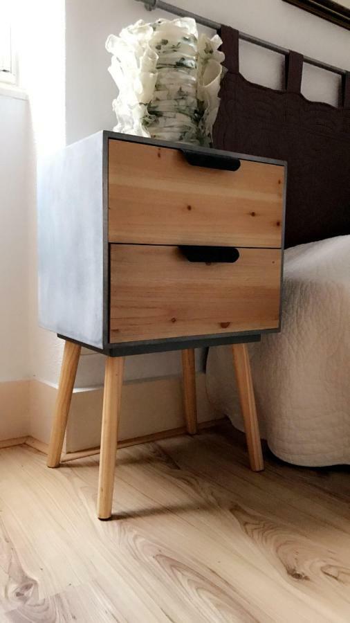 Appartement Wissembourg Dış mekan fotoğraf